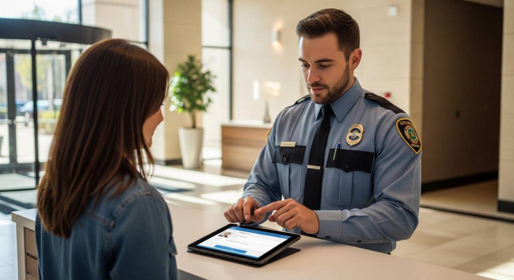 The Power of Proactive Deterrence