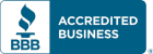 BBB Logo