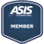 ASIS Logo